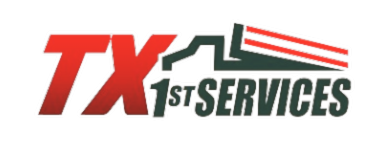 Texas 1st Services